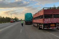 赤峰三輪車托運(yùn)電話號碼