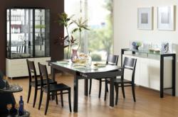 赤峰曲美餐桌電話號碼多少號