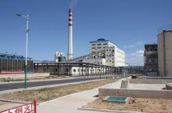 赤峰澤川運(yùn)輸公司電話號(hào)碼查詢