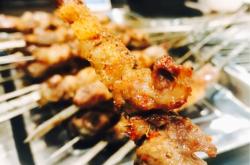 赤峰樂咖燒烤電話號碼多少