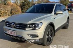 赤峰租牧馬人電話多少啊