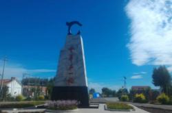 赤峰烏丹鎮(zhèn)古董直播間電話號碼