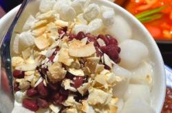 赤峰長青街老夜市地址電話號碼