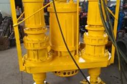 赤峰砂漿輸送泵廠家電話號碼