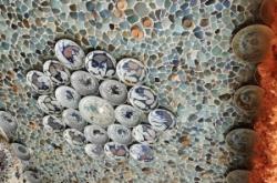 赤峰二道街陶瓷城地址電話號碼