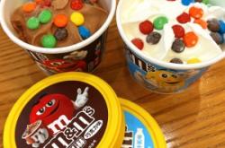 赤峰滴滴豆雪糕店電話多少號(hào)