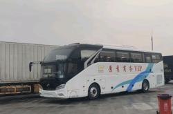 保定到赤峰的大巴車電話號碼