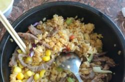 赤峰尚悅居烤串地址電話(huà)號(hào)碼