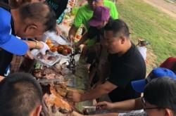 赤峰野餐用品批發(fā)市場電話號碼