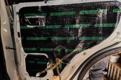 赤峰鈑金復(fù)原廠家電話地址查詢