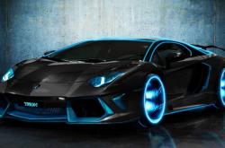 赤峰烏丹鎮(zhèn)野馬跑車店電話號碼