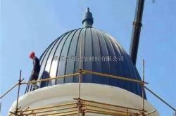 赤峰鋁鎂錳生產商電話號碼