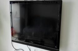 赤峰鎖具經(jīng)銷商電話號碼查詢