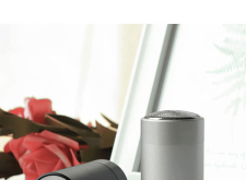 赤峰剃須刀工廠地址電話號碼