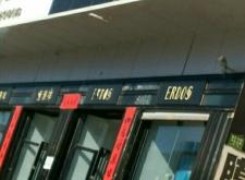 赤峰佳羽軟裝店地址電話號碼