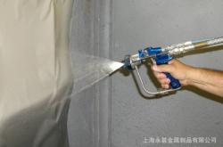 內(nèi)蒙赤峰噴塑廠電話多少號(hào)