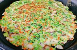 赤峰小董面食店電話號(hào)碼查詢