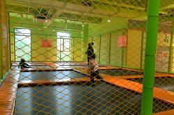 赤峰市水上樂園團購電話號碼