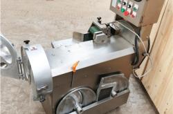 赤峰市維修切片機電話號碼