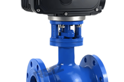 赤峰c型半球閥廠家電話號碼