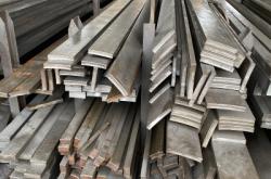 赤峰花紋板折彎廠家電話號(hào)碼