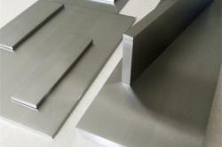 赤峰剎車片生產(chǎn)商電話號碼