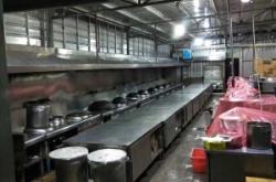 赤峰澆包設(shè)備制造商電話號碼