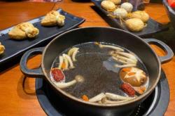 赤峰市餐飲團購網(wǎng)官網(wǎng)電話號碼