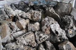 赤峰高碳錳鐵供應(yīng)商電話號碼