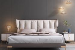 赤峰實(shí)木軟床批發(fā)市場電話號(hào)碼