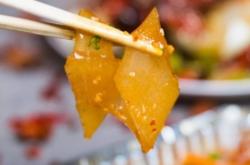 赤峰阿雷燒烤店電話地址查詢