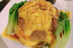 赤峰賓館主食店電話多少號(hào)