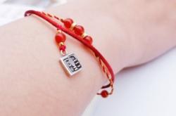 赤峰首飾工作室電話號碼查詢