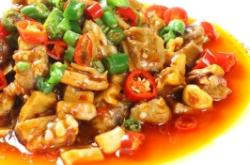 赤峰頭道街盒飯電話多少號