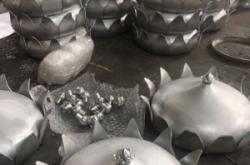 赤峰市雙曲板廠電話號碼