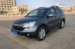 赤峰二手本田出售電話號碼