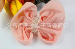 赤峰精品發(fā)飾精品店電話號碼