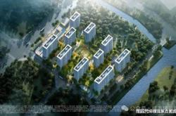 赤峰太平地磚廠地址電話號(hào)碼