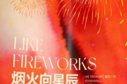 赤峰摩爾城樂迪電話號(hào)碼查詢