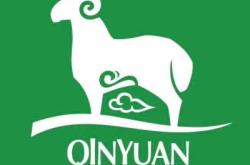 赤峰沁原羊蝎子團購電話號碼