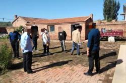 赤峰平莊扒皮機(jī)廠家電話號(hào)碼