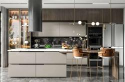 赤峰電磁壁掛爐批發(fā)電話號(hào)碼