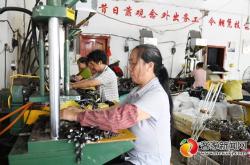 赤峰吊爐燒餅設(shè)備廠電話號碼