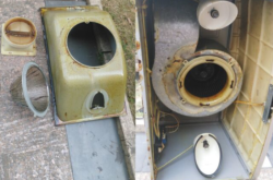 赤峰國產(chǎn)油煙機(jī)招商電話號碼