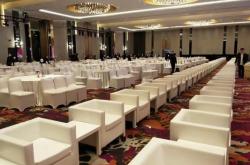 赤峰市圓桌租賃電話號(hào)碼查詢