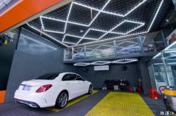 赤峰鑫港華盛洗車店電話號碼