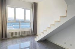 赤峰萬達摩登秘境電話號碼