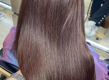 赤峰魅雅專業(yè)染燙店電話號(hào)碼