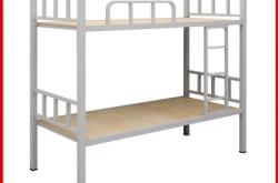 赤峰鐵床加工廠電話號(hào)碼多少