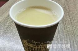 赤峰廣東茶餐廳電話號碼多少